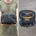C-Rope Premium Elektronik Organizer