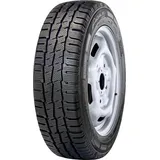 Michelin Agilis Alpin 225/70 R15C 112/110R