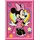 Ravensburger Malen nach Zahlen 1 St. Bezaubernde Minnie