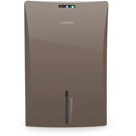 Klarstein Drybest 2000 2G grau