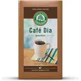 Lebensbaum Café Dia 500 g