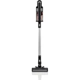 Gorenje SVC252FMBK