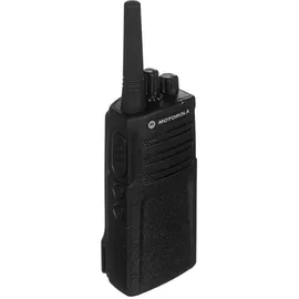Motorola XT420