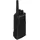 Motorola XT420