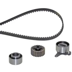 FLENNOR Zahnriemensatz  für MAZDA F904310V