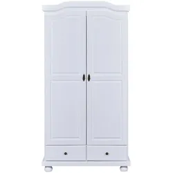 Kleiderschrank REUTTE