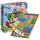 spiel das! verlag Colour Lines Ersatzblock für Familienspiel