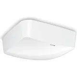 Steinel True Presence 057954