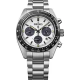 Seiko Prospex Solar Speedtimer Chronograph 39,0 mm SSC961P1