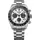 Seiko Prospex Solar Speedtimer Chronograph 39,0 mm SSC961P1