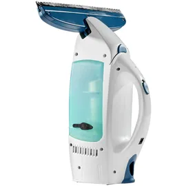 Leifheit Dry & Clean 51000