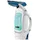 Leifheit Dry & Clean 51000