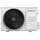 Buderus Logacool Singlesplit-Klimagerät AC166i.2-Set 5,3 kW