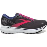 Damen pearl/black/pink 41