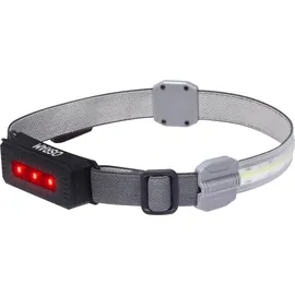 Osram LEDinspect Flexible Grau/Schwarz