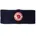 Headband Dark navy One Size