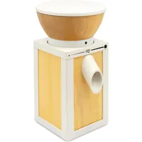 Komo Getreidemühle KoMoMio