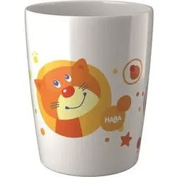 HABA 304469 Becher Regenbogenfarben