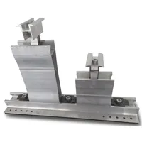 K2 Systems K2 Handmuster 2003516