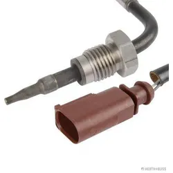 HERTH&BUSS Sensor, Abgastemperatur - 70683028