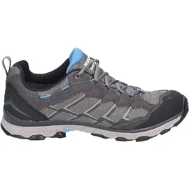 MEINDL Activo GTX Herren Anthrazit/Ozean 42