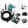 Makita DVC350RF1 inkl. 1 x 3,0 Ah + Ladegerät
