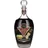 aura delikatessen Teranino 15,9% Vol. 0,7 l