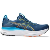 Asics Gel-Kayano 32 Herren Twilight Blue/Anzu 40