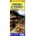 International Travel Maps Andorra & Pyrenees / International Travel Maps / Bei Hugendubel