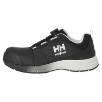 HELLY HANSEN Sicherheitshalbschuhe S3S BARCODE MXR LOW BOA -