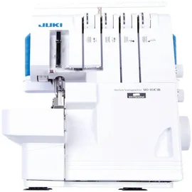 Juki Overlock MO-80CB