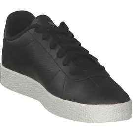 Puma Club 1948 puma black-puma team gold 45