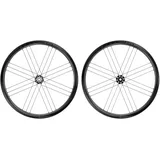 CAMPAGNOLO Bora Wto 35 C23 SRAM XDR