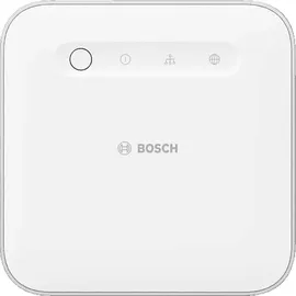 Bosch Smart Home Controller II Zentrale