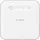 Bosch Smart Home Controller II Zentrale