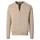 CasaModa Strickjacke Beige 3XL
