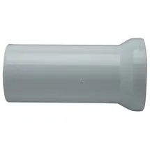 CORNAT Seifenspender 250mm Weiß