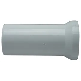 CORNAT Seifenspender 250mm Weiß