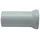 CORNAT Seifenspender 250mm Weiß