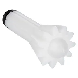 bsh ersatzteile Rührelement Kegelrad 00177503 weiß