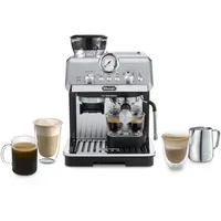 De'Longhi La Specialista Arte EC9155