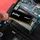 Kingston FURY Impact 32GB DDR4 PC4-25600 CL20 Schwarz