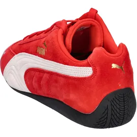 Puma Speedcat OG - Rot -