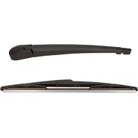 Maxgear Wischerarm 39-0331