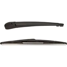 Maxgear Wischerarm 39-0331