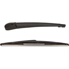 Maxgear Wischerarm 39-0331