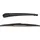 Maxgear Wischerarm 39-0331