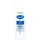 Galderma Laboratorium Cetaphil Pro Urea 4 % aufbauende Feuchtigkeitslotion 500 ml