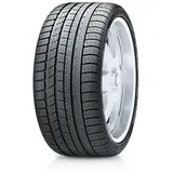 Hankook IceBear W300A SUV 295/30 R22 103W