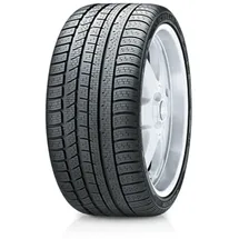 Hankook IceBear W300A SUV 295/30 R22 103W